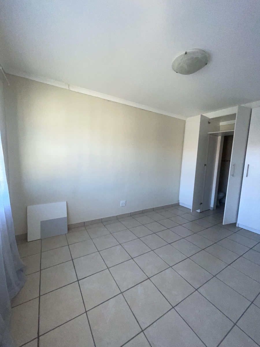 3 Bedroom Property for Sale in Greenfields Eastern Cape